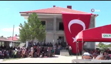 Acı haberler peş peşe geldi! -2