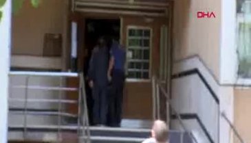 Beylikdüzü'nde silahlı kavga: 2 ölü, 1 ağır yaralı