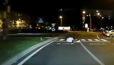 Bursa'da yeni tuzak! Büyük tehlikeye dikkat (ÖZEL HABER)