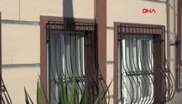 Genç kadın nişanlısı tarafından defalarca bıçaklanarak öldürüldü