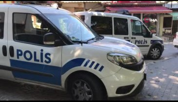 Bursa'da yalnız yaşayan adamın cesedi bulundu