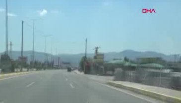 Şezlong tartışması can aldı