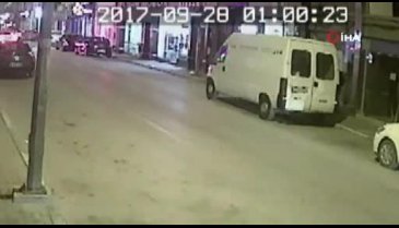 Bursa'da ağabeyini öldüren sanık akıllı çıktı