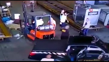 Havalimanından 750 kilo altın çalındı