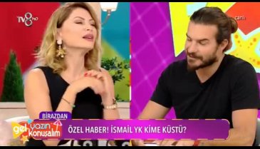 Seray Sever'den tartışma yaratan ekonomi tespitleri!