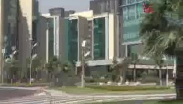 IKBY: Erbil'deki saldırı Kandil'de planlandı