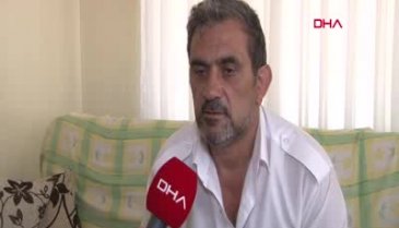 Böylesi şeytanın aklına gelmez! Eşi ve baldızının yaptıkları şoke etti