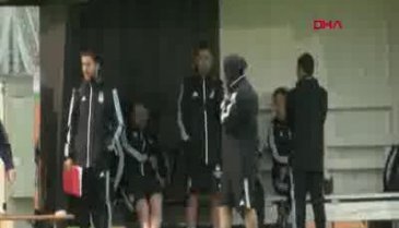Orhan Ak'a saldırı girişimi!