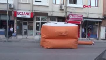 İntihar girişimininde, sosyal medyadan canlı yayın
