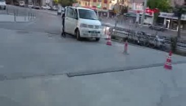 30 kilo altınla kaçtığı öne sürülen kuyumcu yakalandı