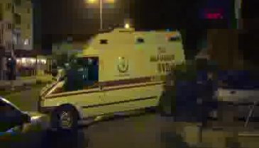 Meslekten ihraç edilen polis kendini astı!