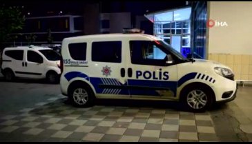 Malatya'da 30'fazla işçi yemekten zehirlendi