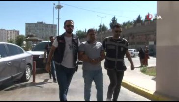 HDP'li belediyede taciz iddiası!