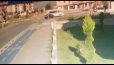 Balıkesir'de can pazarı: 1 ölü, 12 yaralı