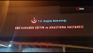 Araç park etme kavgasında komşusunu boynundan vurdu
