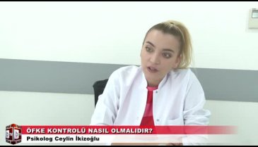 Bursalılar aman dikkat! Bu durumu kontrol etmek sanıldığı kadar zor değil (ÖZEL HABER)