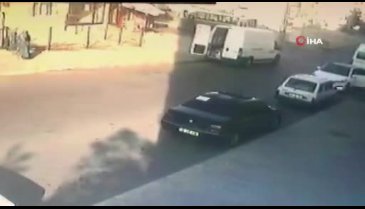 Ziynet eşyası ve parasının çalındığını polisten öğrendi