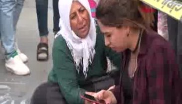 Bursa plakalı motosikletle hız ve zikzak, can aldı