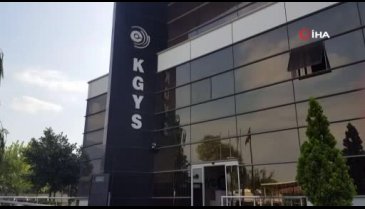 Bursa Emniyeti'nin başı yapılan asılsız ihbarlarla dertte! "Alo 155 saat kaç?"