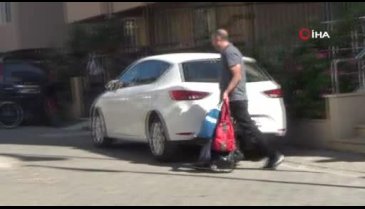 Fuhuş operasyonunda akılalmaz yöntem! Yaşlı erkekleri kandırıp evlilik tuzağına çekiyorlardı