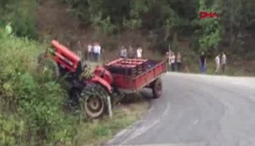 Bursa'da husumet kavgası can aldı!