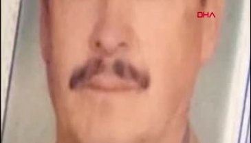 Bursa'nın Gemlik İlçesine asker ziyaretine giden aile kaza yaptı: 3 kişi öldü, 2 kişi yaralandı
