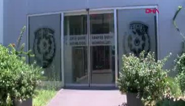 'Kötü yola düşmüştür' diye kız kardeşini öldürmüş!