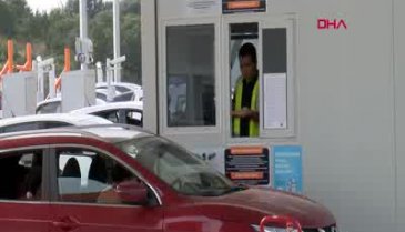 Bursa ve Yalova'da bu kez korkulan olmadı