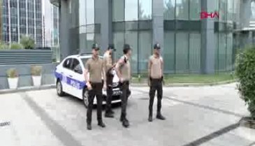 Bir dönemin ünlü şarkıcısı Devran Çağlar hayatını kaybetti