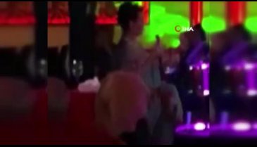 Bir dönemin ünlü şarkıcısı Devran Çağlar hayatını kaybetti -2