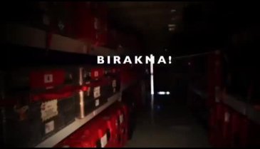 AKUT'tan destek çağrısı; Yarınları sallantıda bırakma! 17 Ağustos'u asla unutmayacağız