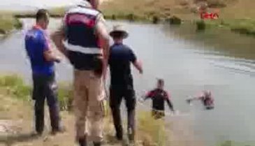 'Kayıp' diye köyde aranan çoban, iş için Sarıkamış'a gitmiş