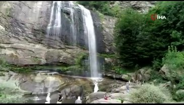 Bursa'nın gözü Uzak Doğu'da