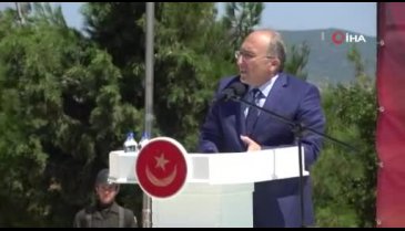 Kültür Bakan Yardımcısı kazada hayatını kaybetti -Arşiv