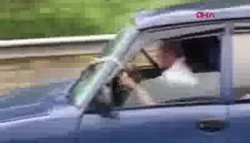 Bozuk sileceklere şaşırtan çözüm