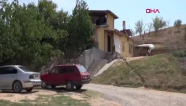 Emine Bulut'un kardeşi anlattı: Çocuk hiçbir zaman ona 'Baba' demedi