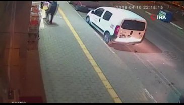Bursa'da husumetli olduğu kişiyi öldüren sanığa müebbet