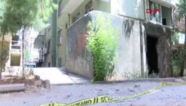 Camdan atlayarak yaşamına son vermişti... 14 yaşındaki kız fuhşa zorlanmış!