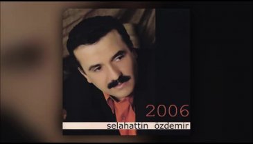 Ünlü müzisyen hayatını kaybetti (Selahattin Özdemir - Affetmeni İstiyorum)