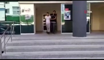 Bursa'da zehir tacirlerine baskın: 7 gözaltı