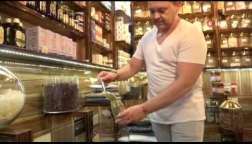Egzama şifalı otlarla tarihe karıştı