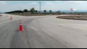 Bursa'da 2 gündür aranıyordu, bagajda bulundu, hastanede öldü
