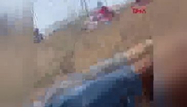 ABD'de silahlı saldırı