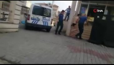 Ahlaksız sosyal deney tepkilere neden oldu