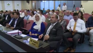 Bursa Osmangazi'de masaj salonları için yeni düzenleme