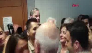 Canan Kaftancıoğlu'na 9 yıl 8 ay hapis cezası verildi