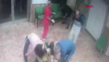 Sosyal medyada gündem oldu! "Annem ölsün istemiyorum"