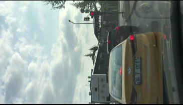 Bursa'da kırmızı ışık kuralını tanıyan yok! (ÖZEL HABER)