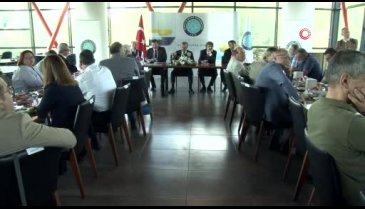 Bursa Uludağ Üniversitesi'nden 4-5 yeni butik üniversite doğacak