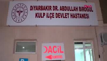 Bakan Soylu: 7 evladımız, insanımız, kardeşimiz hakkın rahmetine kavuşmuştur